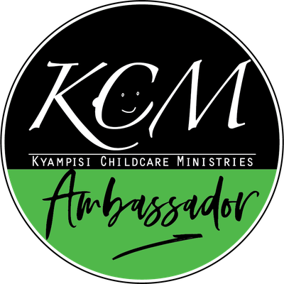 Kyampisi Childcare Ministries