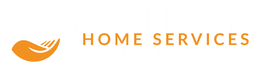 Your Helpers Home Services