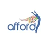 Afford