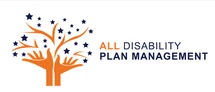 All Disability Plan Management