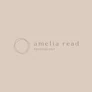 Amelia Read Psychology