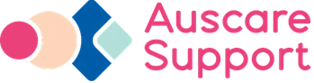 Aus Care