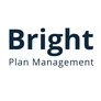 Bright Plan Management