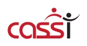 CASSI