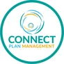 Connect Plan Management
