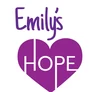 Emily's Hope