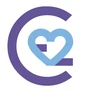 First2Care