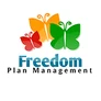 Freedom Plan Management