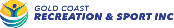 Gold Coast Recreation & Sport Inc