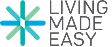 Living Made Easy