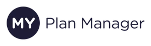 My Plan Manager