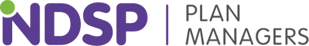 National Disability Support Partners