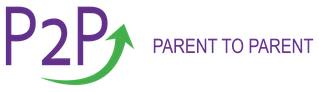 Parent 2 Parent