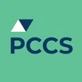 Primary Community Care Services