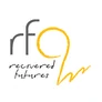 Richmond Fellowship QLD