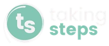 Taking Steps