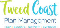 TC Plan Management