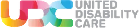 United Disability Care