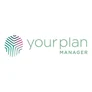 Your Plan Manager